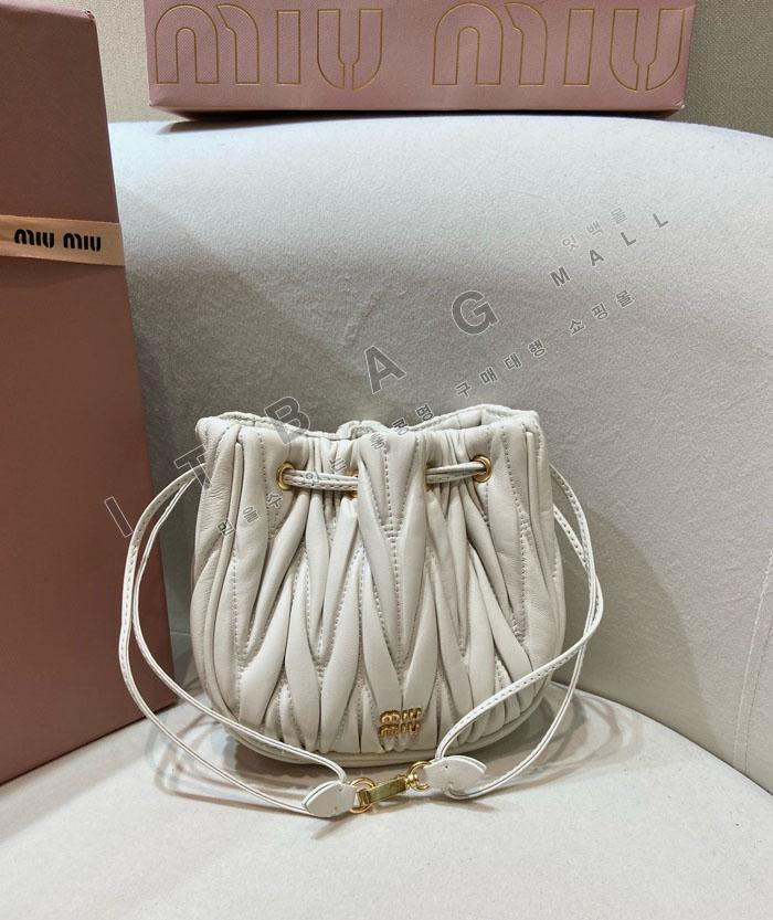 �̿�̿� ���׶�� ���� ���� ��Ŷ��   5ND022   25/�Ż�