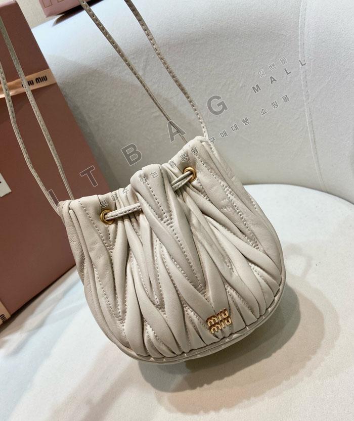 �̿�̿� ���׶�� ���� ���� ��Ŷ��   5ND022   25/�Ż�