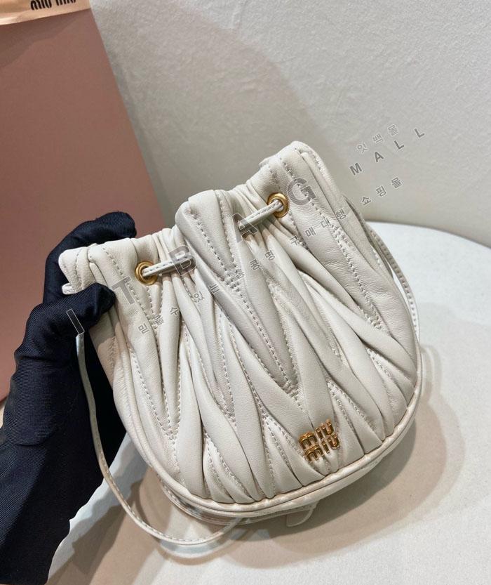 �̿�̿� ���׶�� ���� ���� ��Ŷ��   5ND022   25/�Ż�