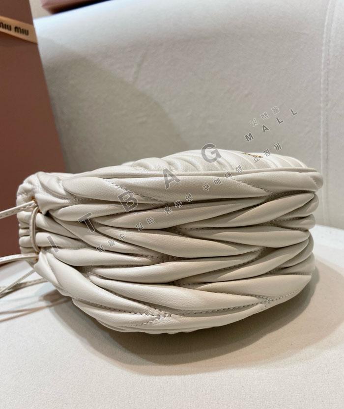 �̿�̿� ���׶�� ���� ���� ��Ŷ��   5ND022   25/�Ż�