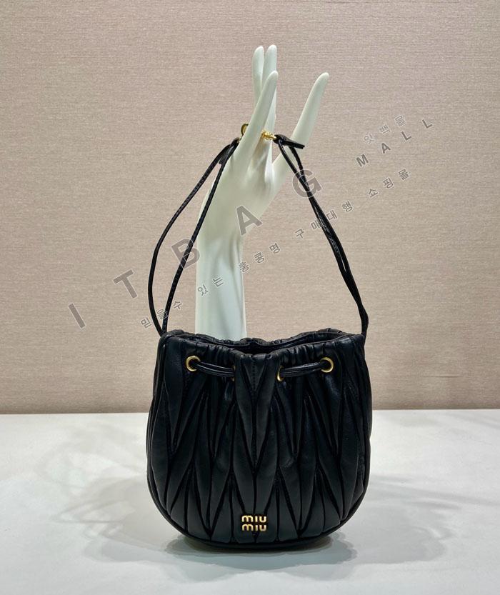 �̿�̿� ���׶�� ���� ���� ��Ŷ��   5ND022-1   25/�Ż�