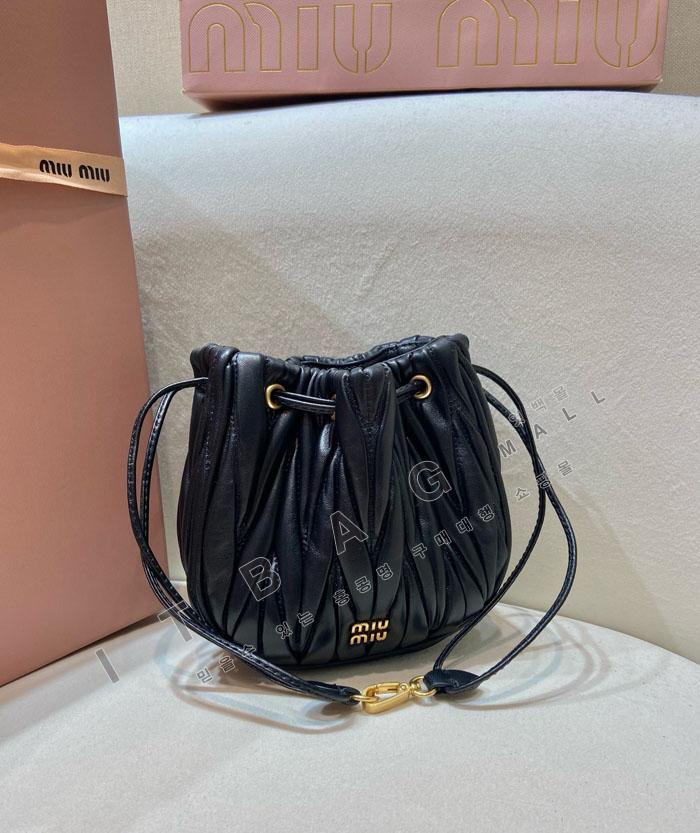 �̿�̿� ���׶�� ���� ���� ��Ŷ��   5ND022-1   25/�Ż�