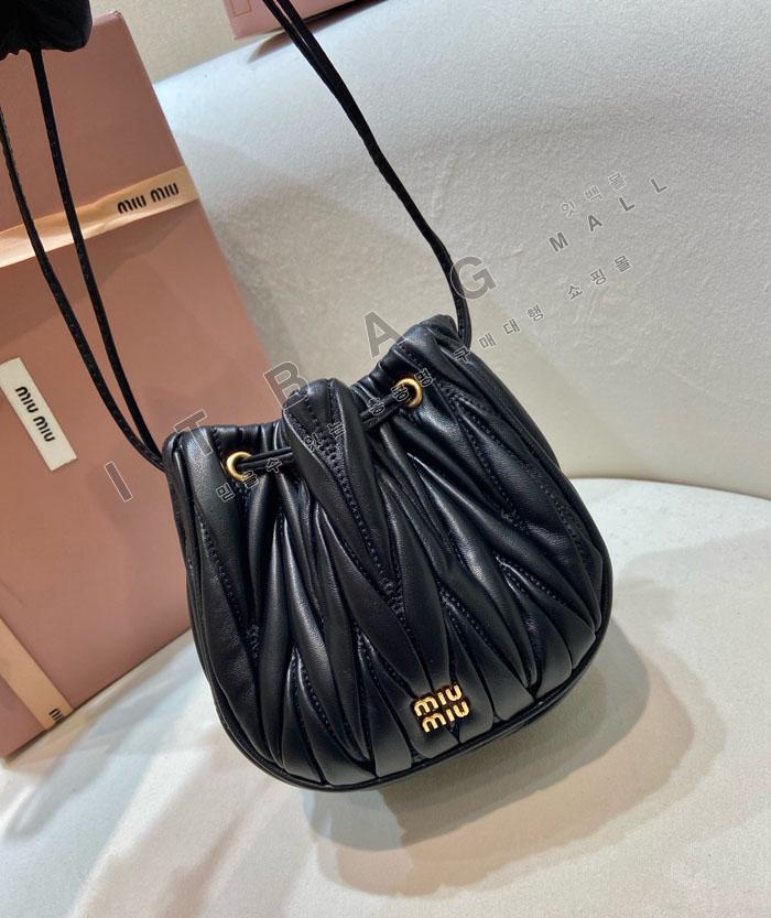 �̿�̿� ���׶�� ���� ���� ��Ŷ��   5ND022-1   25/�Ż�