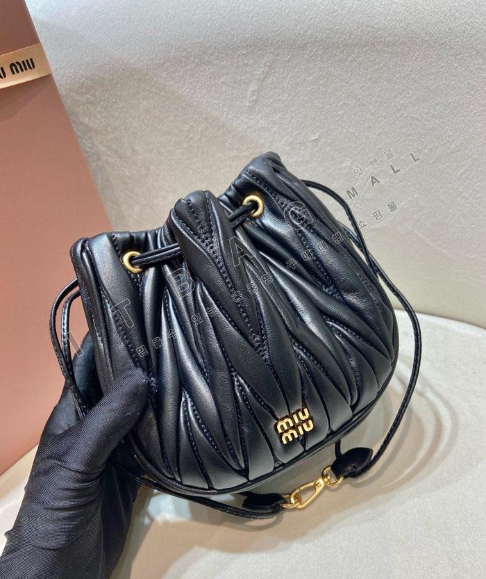 �̿�̿� ���׶�� ���� ���� ��Ŷ��   5ND022-1   25/�Ż�