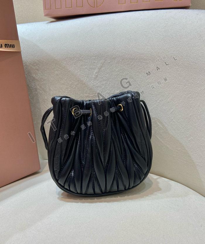 �̿�̿� ���׶�� ���� ���� ��Ŷ��   5ND022-1   25/�Ż�