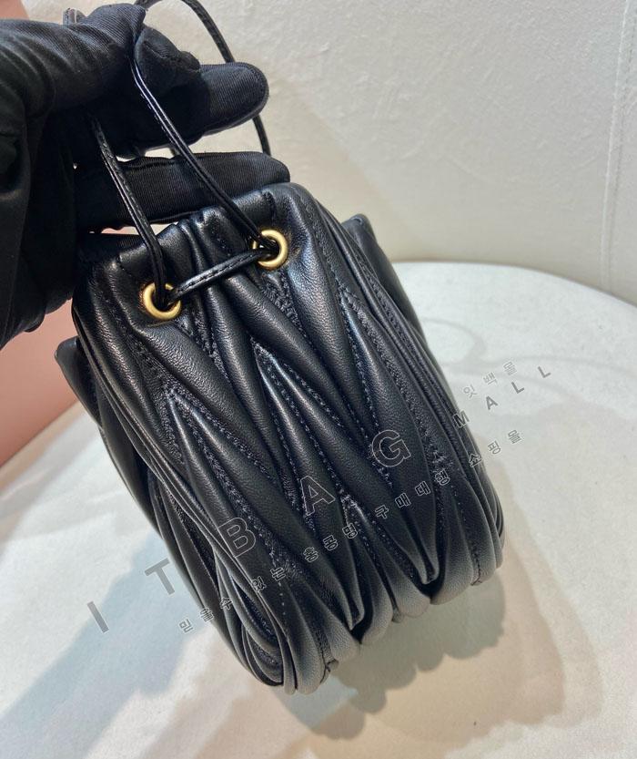 �̿�̿� ���׶�� ���� ���� ��Ŷ��   5ND022-1   25/�Ż�