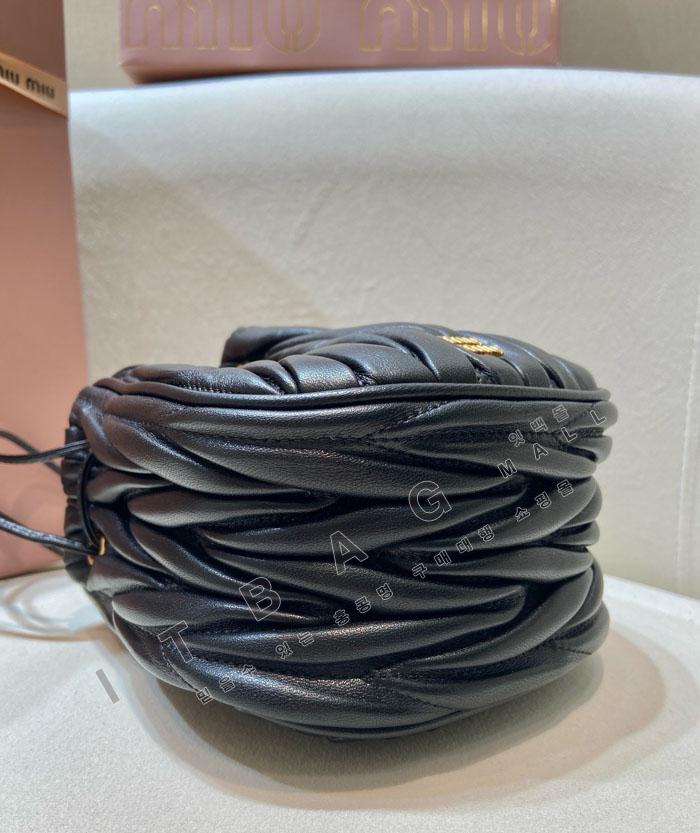 �̿�̿� ���׶�� ���� ���� ��Ŷ��   5ND022-1   25/�Ż�