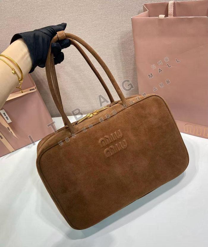 �̿�̿� ���� �����̵� �� �� 5BB117-7   25/�Ż�  ����ǰX