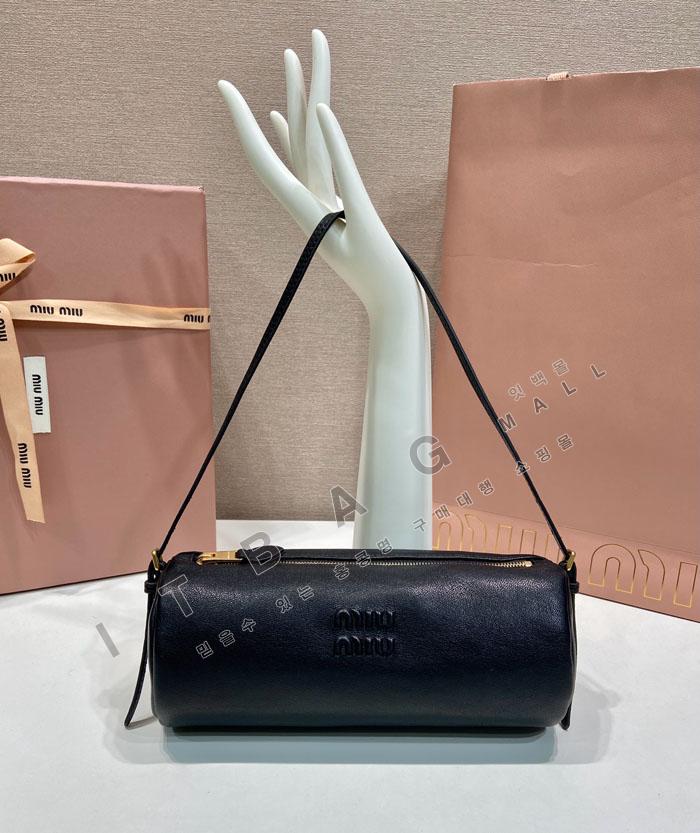 �̿�̿� ���� ���� �Ŀ�ġ  5NE851  25/�Ż�   ����ǰX