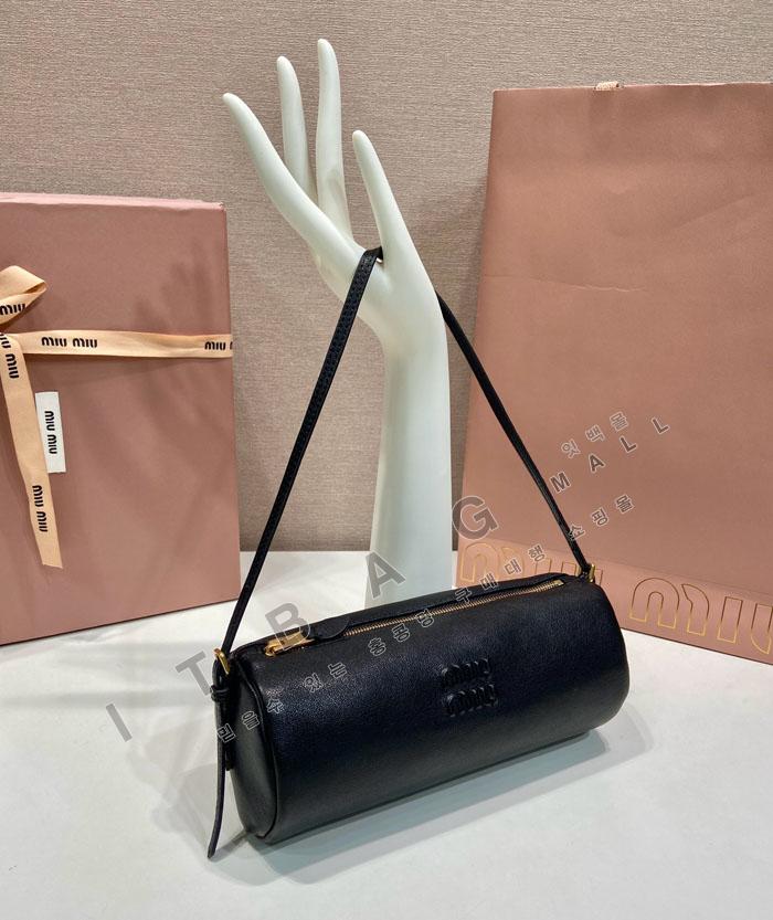 �̿�̿� ���� ���� �Ŀ�ġ  5NE851  25/�Ż�   ����ǰX