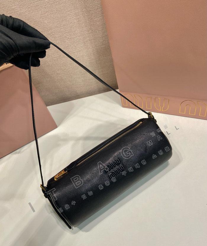 �̿�̿� ���� ���� �Ŀ�ġ  5NE851  25/�Ż�   ����ǰX