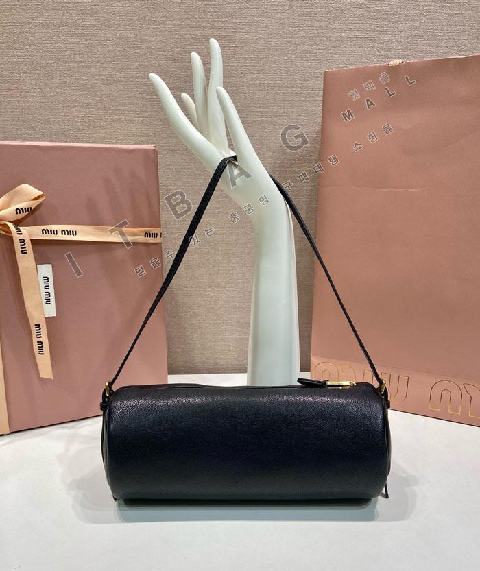 �̿�̿� ���� ���� �Ŀ�ġ  5NE851  25/�Ż�   ����ǰX