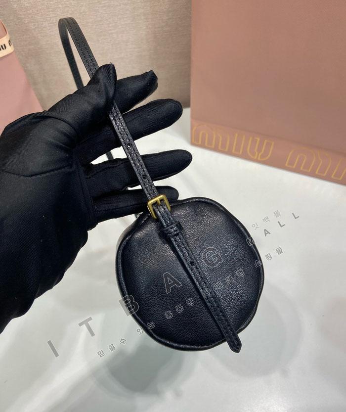 �̿�̿� ���� ���� �Ŀ�ġ  5NE851  25/�Ż�   ����ǰX