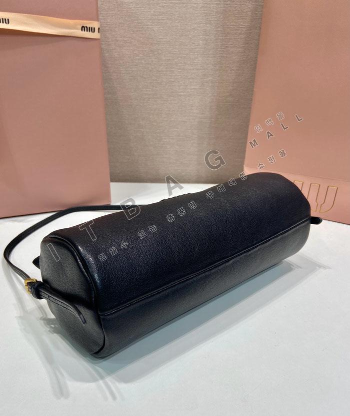 �̿�̿� ���� ���� �Ŀ�ġ  5NE851  25/�Ż�   ����ǰX