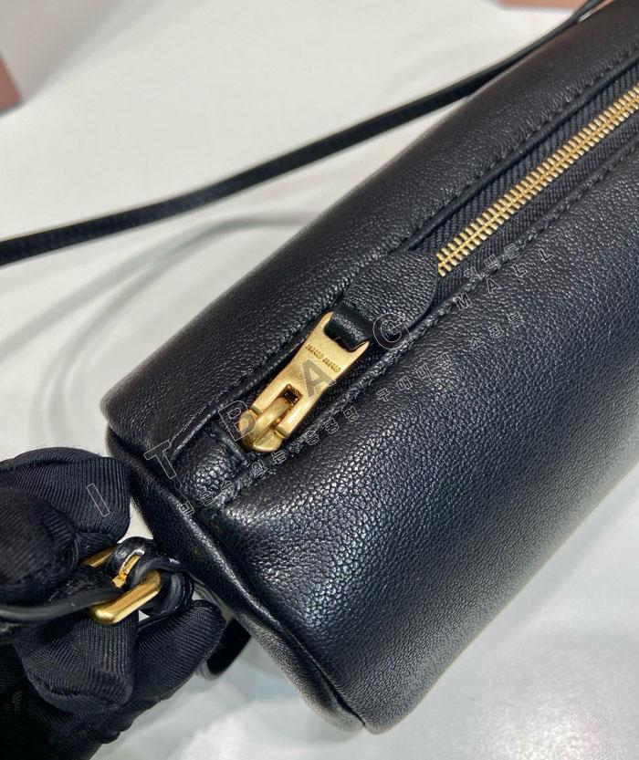 �̿�̿� ���� ���� �Ŀ�ġ  5NE851  25/�Ż�   ����ǰX