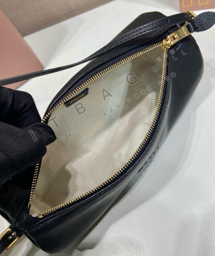 �̿�̿� ���� ���� �Ŀ�ġ  5NE851  25/�Ż�   ����ǰX