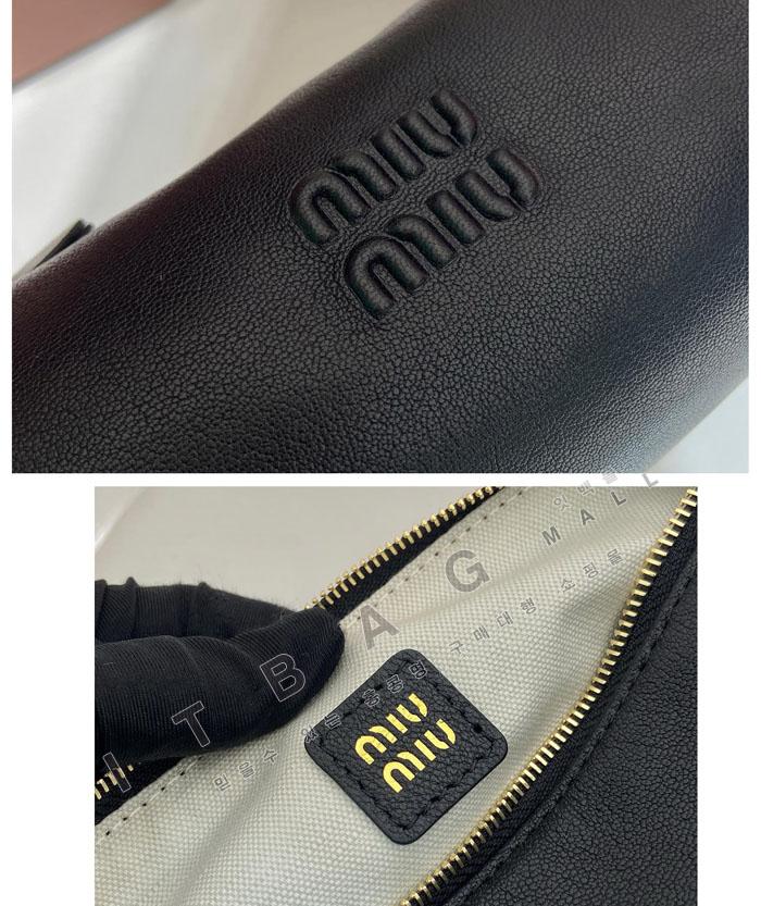 �̿�̿� ���� ���� �Ŀ�ġ  5NE851  25/�Ż�   ����ǰX
