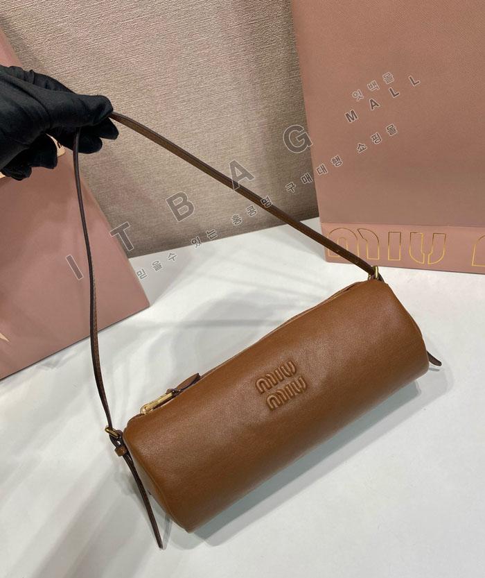 �̿�̿� ���� ���� �Ŀ�ġ  5NE851-1  25/�Ż�   ����ǰX