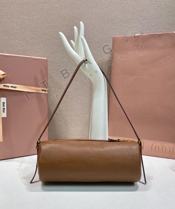 �̿�̿� ���� ���� �Ŀ�ġ  5NE851-1  25/�Ż�   ����ǰX