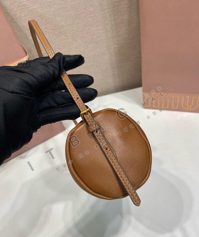 �̿�̿� ���� ���� �Ŀ�ġ  5NE851-1  25/�Ż�   ����ǰX
