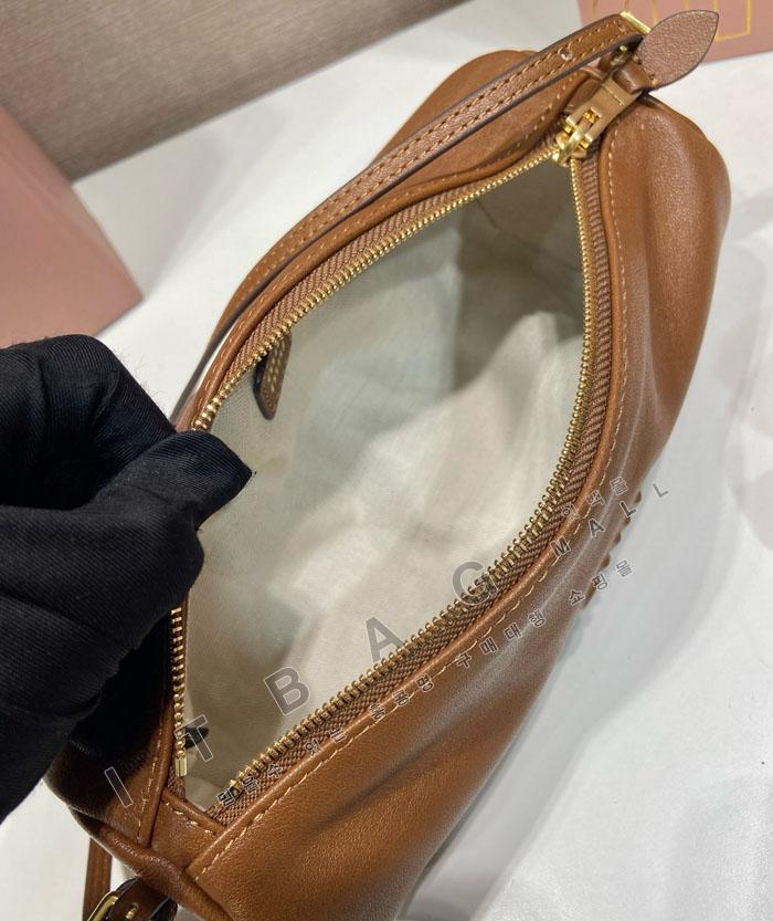 �̿�̿� ���� ���� �Ŀ�ġ  5NE851-1  25/�Ż�   ����ǰX