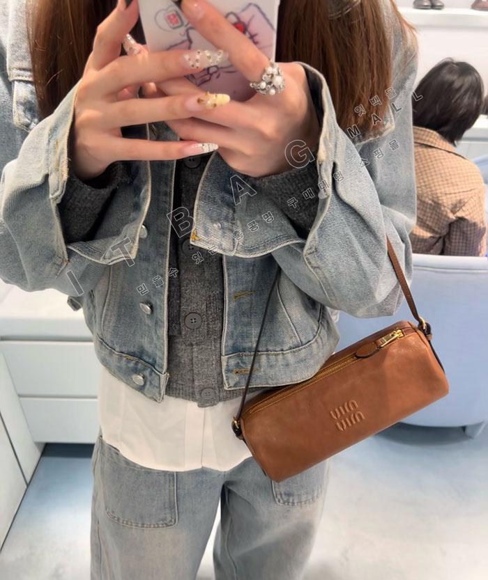 �̿�̿� ���� ���� �Ŀ�ġ  5NE851-1  25/�Ż�   ����ǰX