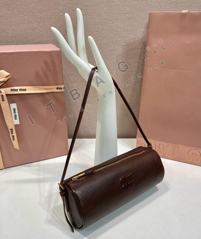 �̿�̿� ���� ���� �Ŀ�ġ  5NE851-2  25/�Ż�   ����ǰX