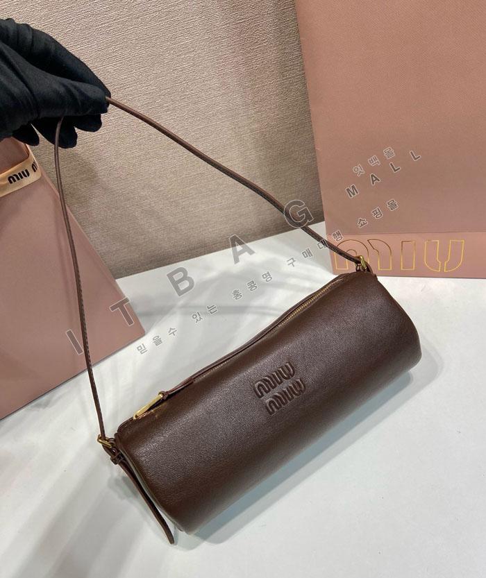 �̿�̿� ���� ���� �Ŀ�ġ  5NE851-2  25/�Ż�   ����ǰX