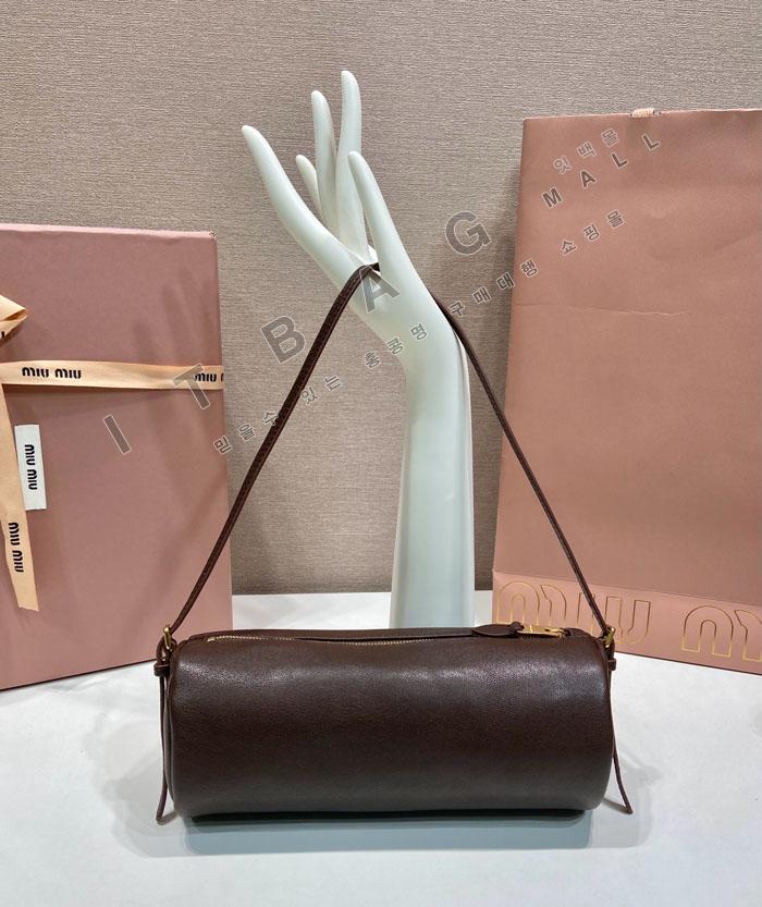 �̿�̿� ���� ���� �Ŀ�ġ  5NE851-2  25/�Ż�   ����ǰX