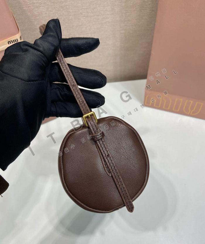 �̿�̿� ���� ���� �Ŀ�ġ  5NE851-2  25/�Ż�   ����ǰX