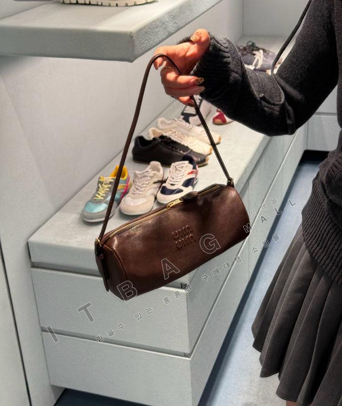 �̿�̿� ���� ���� �Ŀ�ġ  5NE851-2  25/�Ż�   ����ǰX