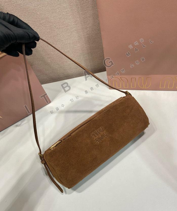 �̿�̿� �����̵�  �Ŀ�ġ  5NE851-3  25/�Ż�   ����ǰX