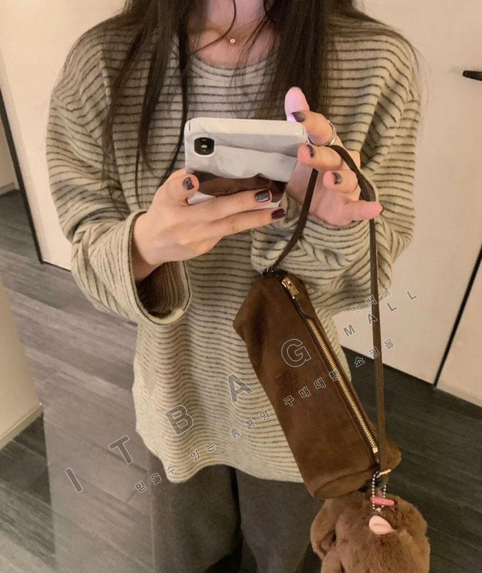 �̿�̿� �����̵�  �Ŀ�ġ  5NE851-3  25/�Ż�   ����ǰX