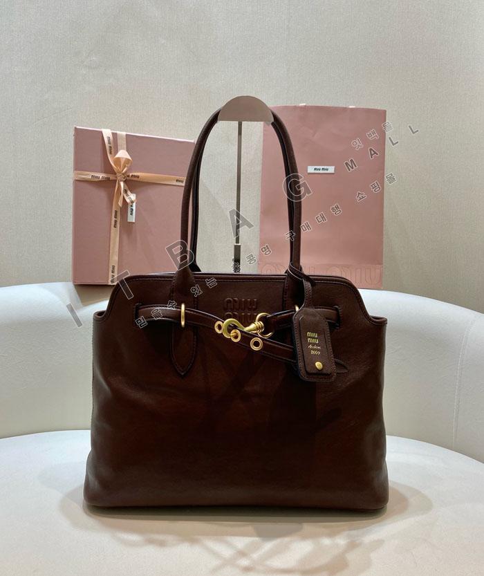 �̿�̿� �ƹ�ٸ� �̵�� ���� ���� �� 5BG291-3  25/�Ż�   ����ǰX