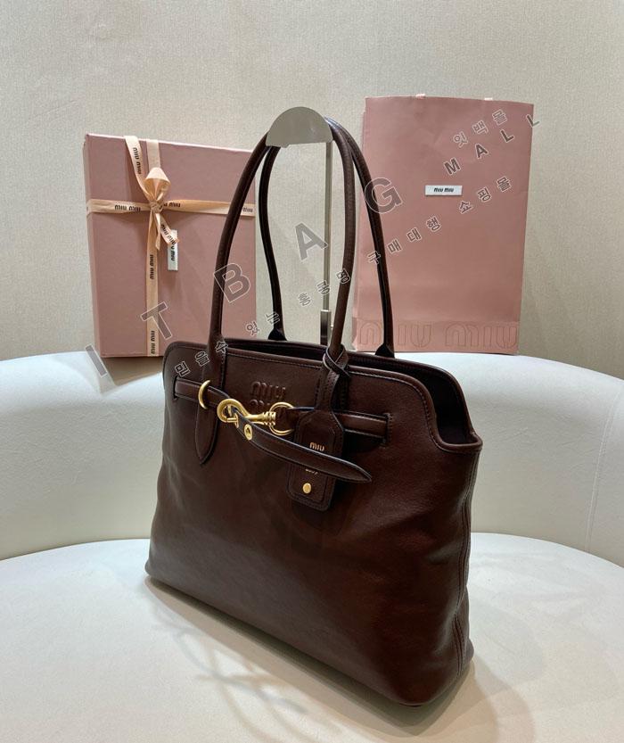 �̿�̿� �ƹ�ٸ� �̵�� ���� ���� �� 5BG291-3  25/�Ż�   ����ǰX