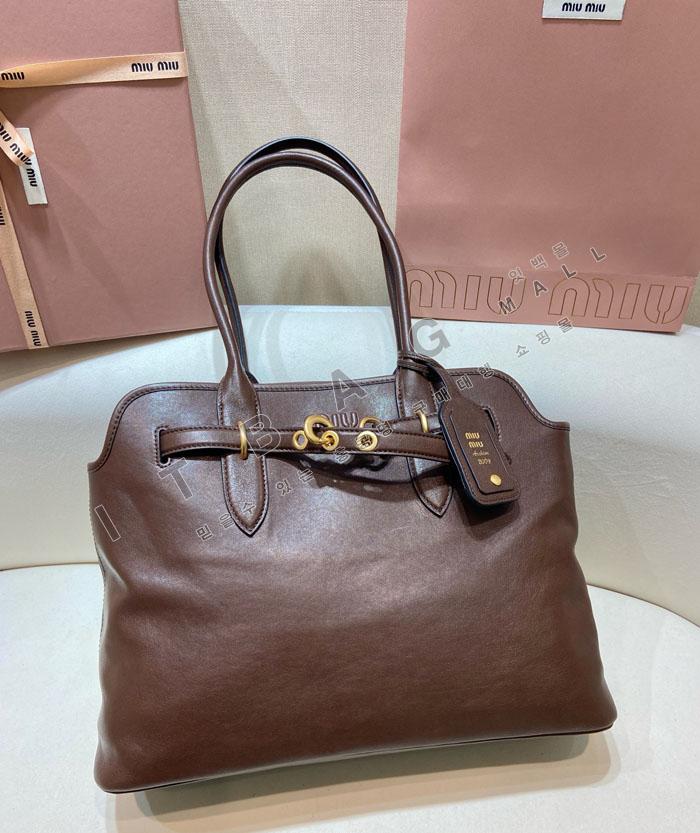 �̿�̿� �ƹ�ٸ� �̵�� ���� ���� �� 5BG291-3  25/�Ż�   ����ǰX
