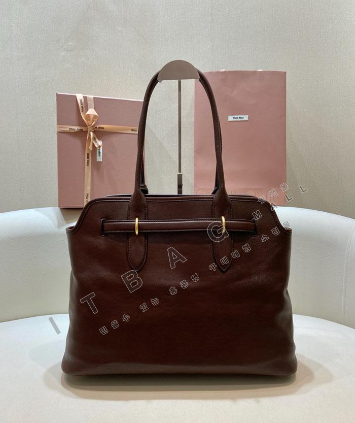 �̿�̿� �ƹ�ٸ� �̵�� ���� ���� �� 5BG291-3  25/�Ż�   ����ǰX