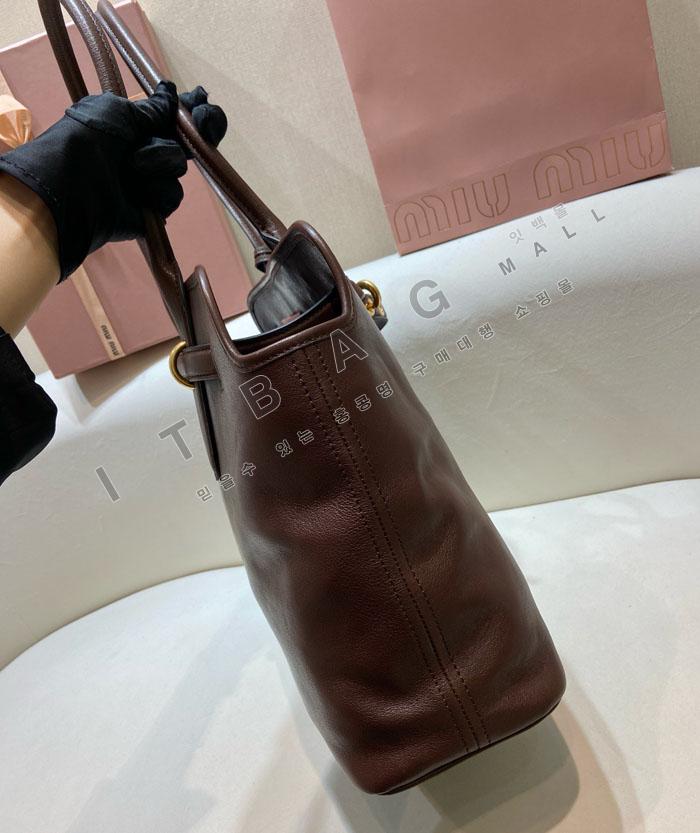 �̿�̿� �ƹ�ٸ� �̵�� ���� ���� �� 5BG291-3  25/�Ż�   ����ǰX