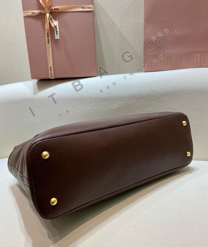 �̿�̿� �ƹ�ٸ� �̵�� ���� ���� �� 5BG291-3  25/�Ż�   ����ǰX
