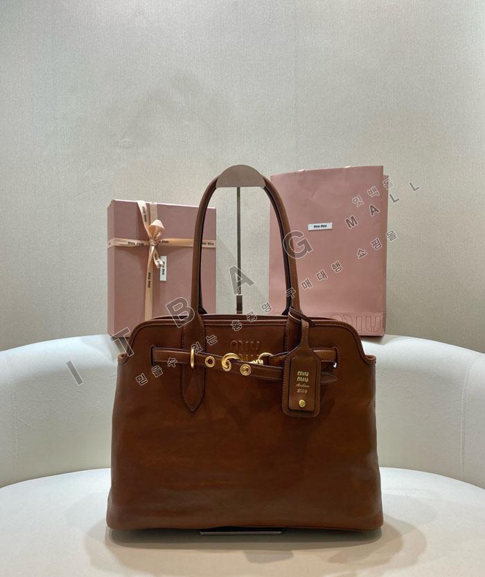 �̿�̿� �ƹ�ٸ� �̵�� ���� ���� �� 5BG291-4  25/�Ż�   ����ǰX