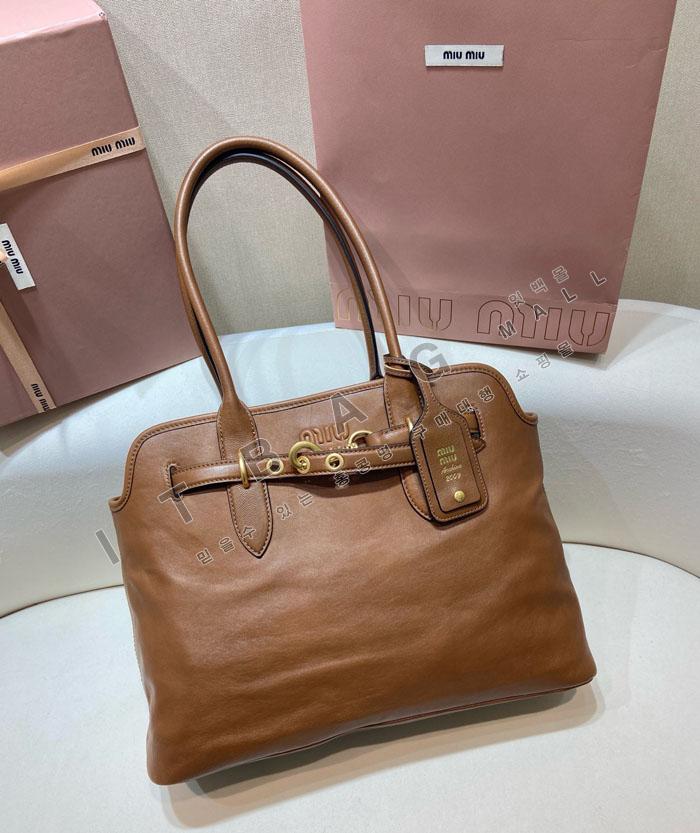 �̿�̿� �ƹ�ٸ� �̵�� ���� ���� �� 5BG291-4  25/�Ż�   ����ǰX