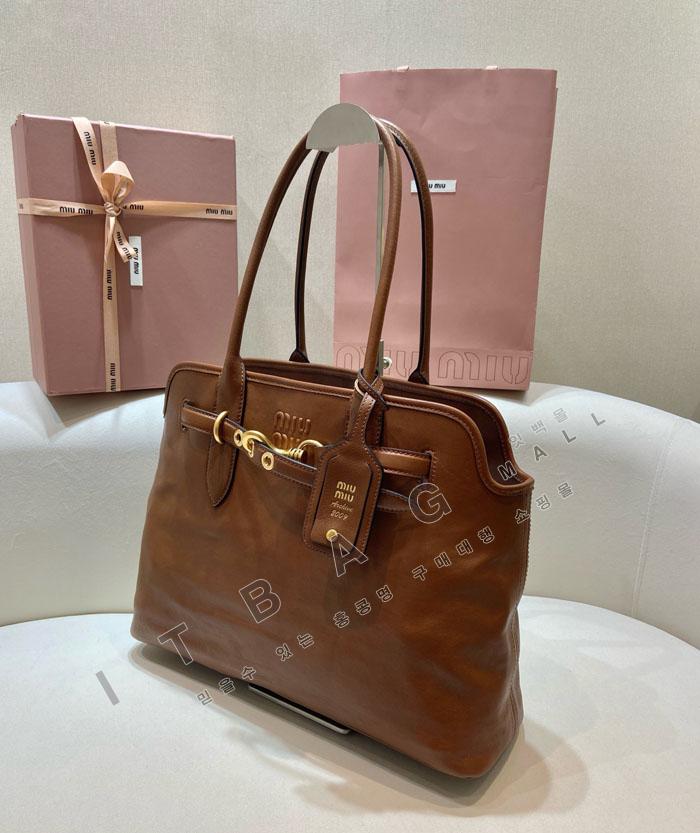 �̿�̿� �ƹ�ٸ� �̵�� ���� ���� �� 5BG291-4  25/�Ż�   ����ǰX