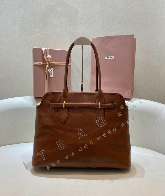 �̿�̿� �ƹ�ٸ� �̵�� ���� ���� �� 5BG291-4  25/�Ż�   ����ǰX