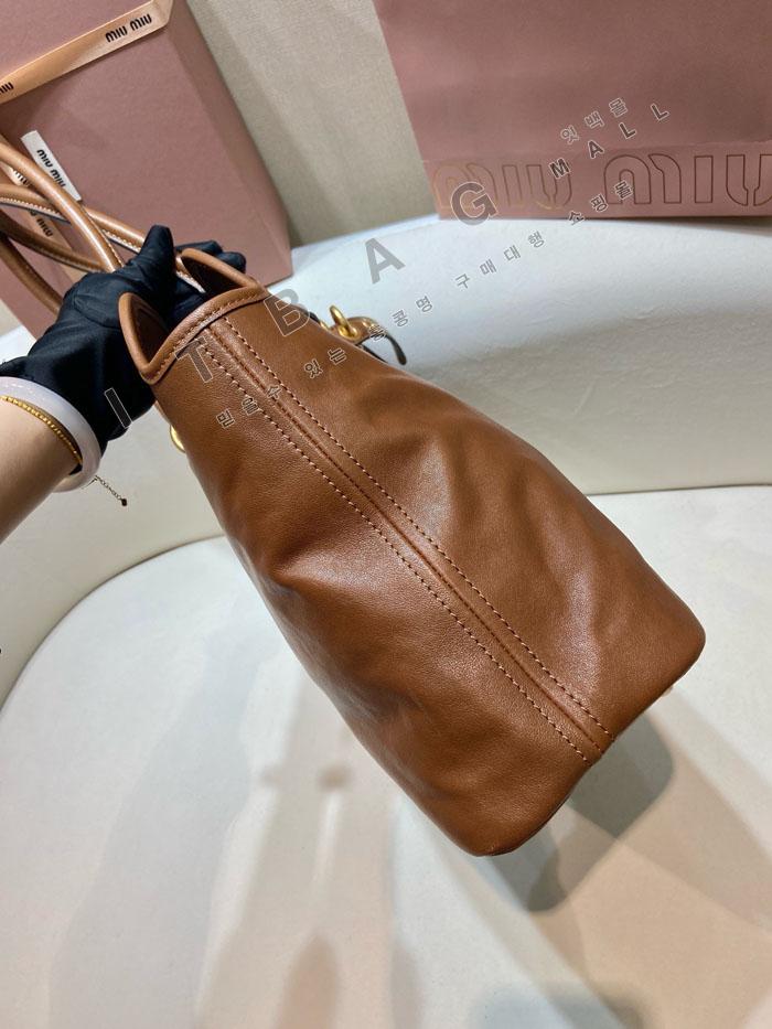 �̿�̿� �ƹ�ٸ� �̵�� ���� ���� �� 5BG291-4  25/�Ż�   ����ǰX