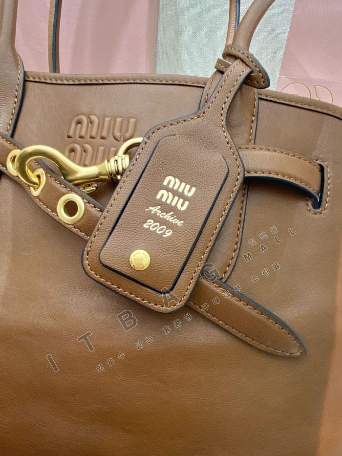 �̿�̿� �ƹ�ٸ� �̵�� ���� ���� �� 5BG291-4  25/�Ż�   ����ǰX