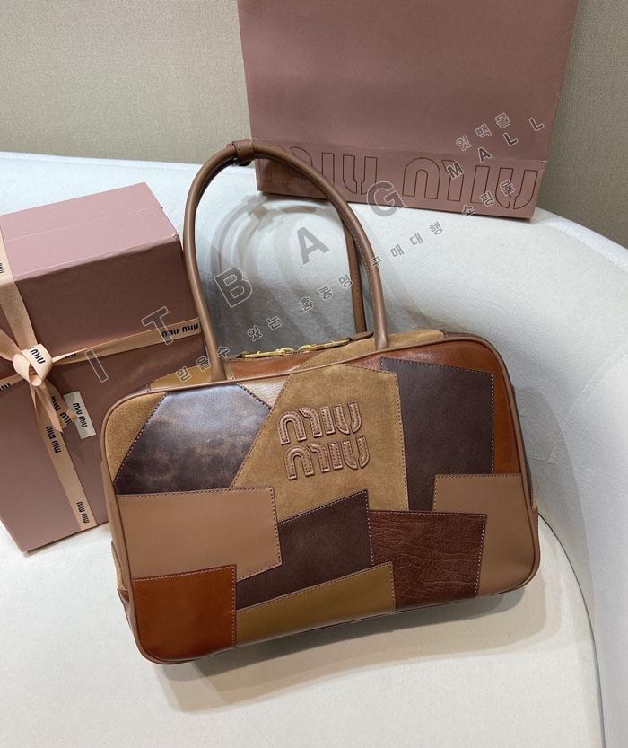�̿�̿�  ���� ���� ��ġ��ũ  �� �� 5BB117-9   25/�Ż�  ����ǰX
