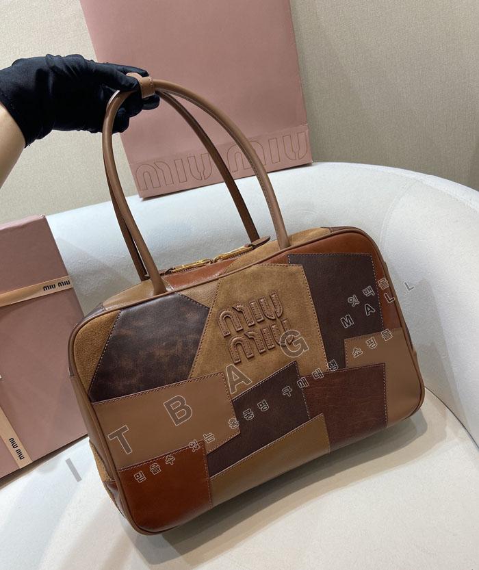 �̿�̿�  ���� ���� ��ġ��ũ  �� �� 5BB117-9   25/�Ż�  ����ǰX