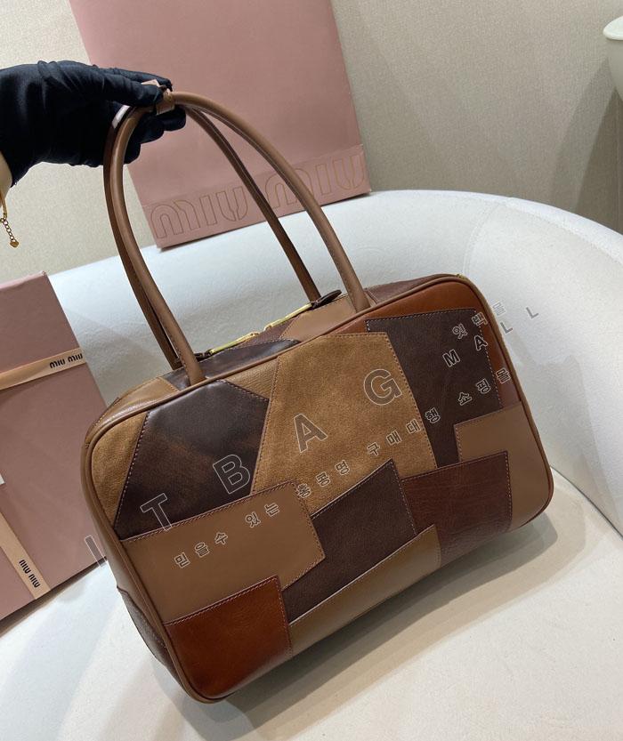 �̿�̿�  ���� ���� ��ġ��ũ  �� �� 5BB117-9   25/�Ż�  ����ǰX
