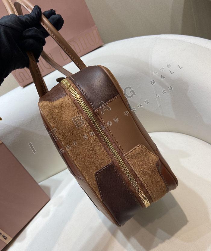 �̿�̿�  ���� ���� ��ġ��ũ  �� �� 5BB117-9   25/�Ż�  ����ǰX