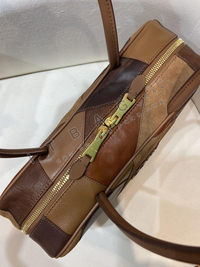 �̿�̿�  ���� ���� ��ġ��ũ  �� �� 5BB117-9   25/�Ż�  ����ǰX